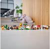 LEGO Classic 11015 Вокруг света