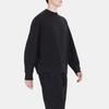 Свитшот Adidas Y 3 с фирменным принтом DY7157