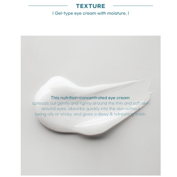 FORTHESKIN Крем для кожи вокруг глаз EGF-Peptide Bio-Clinic 30 мл (3 варианта)