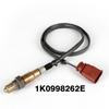 Передний кислородный датчик подходит для volkswagen lavida skoda octavia 1.61 k0998262e