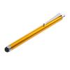 Touch Screen Multiple Colour Mobile Phone Tablet Capacitive Stylus Electronic Pen for Smart Phone Computer KTY