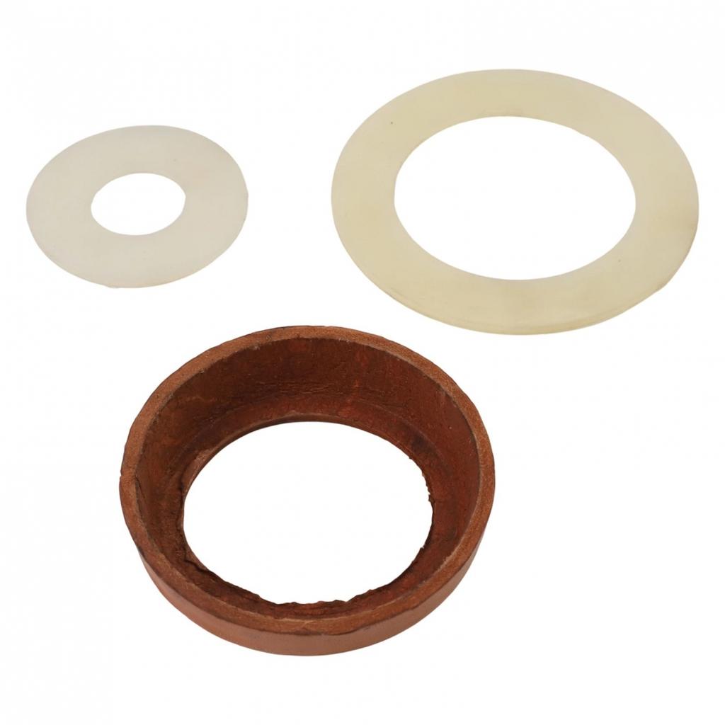 Compatible With Model 75 Gasket Set Hand Pump Parts Well Pump Seal