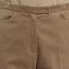 BCBG Базовые брюки B5w9p303