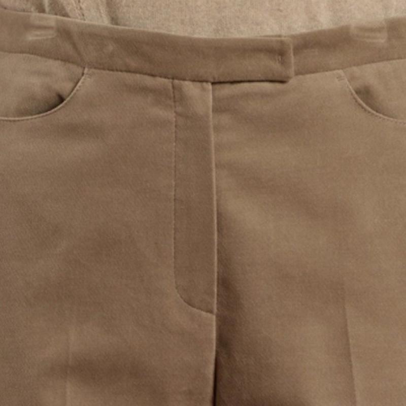 BCBG Базовые брюки B5w9p303