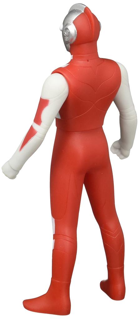 BANDAI Ultraman Ultra Hero Series EX Ultraman Great