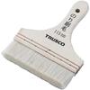 TRUSCO Glue Brush 4 Inches TPB-475