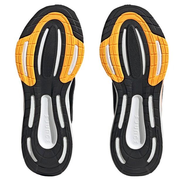 Adidas Ultrabounce беговые кроссовки