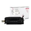 Toner - XEROX - Everyday Noir - Capacité Standard - 6000 Pages - Compatible HP CE255A