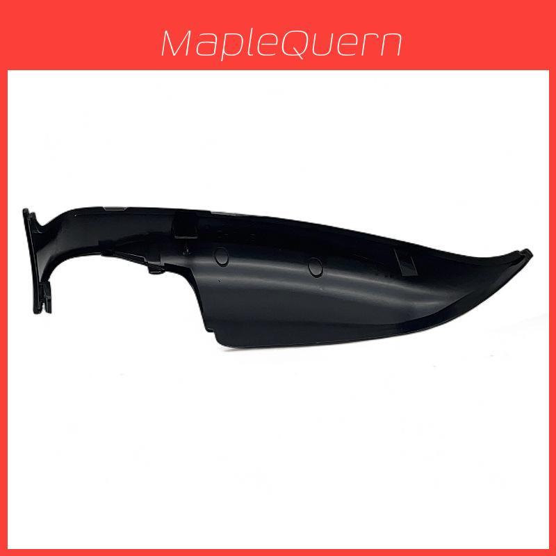 For Mazda 2015 2016 Cx3 2016 To 19 Cx3 Rearview Mirror Housing Cover With Abs Material For Enhanced Durability