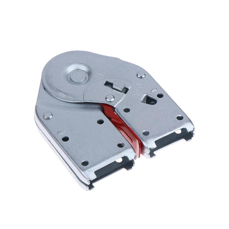 Лестничный шарнир напрямую заменяет шарнирный замок-переключатель, соединитель складной телескопической лестницы, соединитель для стяжки, аксессуар для лестницы