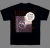 Aphex Twin Windowlicker New Wave Music Art Retro Style Summer Casual Tshirt Unisexs and Womens Luxury Brand