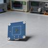 Distance Sensor Module Is Suitable For Detection And Sensing Applications With Adjustable Detection Zones Electrical Equipment