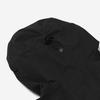 Nike ACG Storm-Fit Adv Morpho Куртка с капюшоном Модная Мягкая Универсальная Водонепроницаемая Куртка с длинным рукавом Мужские куртки Черный HJ2688010