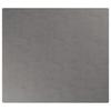 VidaXL Weighted Blanket with Cover Grey 200x225 Cm 9 Kg Fabric 350834