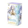 Frieren Beyond Journey's End Cards Gift Box Frieren Himmel Genuine Animation Cartoon Collection Card Peripheral Toy Gift