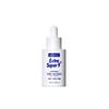 MEDIPEEL Extra Super 9 Plus Pore Tightening Ampoule 40ml
