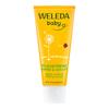 Weleda Детский питательный крем с календулой 75 мл