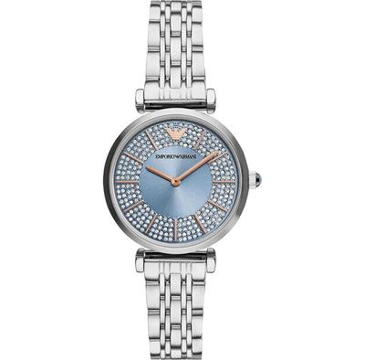 Часы Emporio Armani AR11594