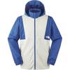 Jackets & Coats Men's Blue White NF0A7WDM-N3O