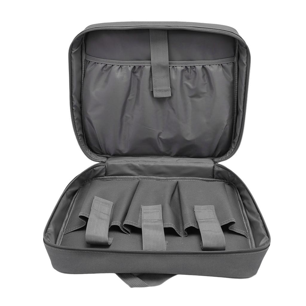 Сумка для переноски Satellite RV для Gen 3 V3 V4 Дорожная сумка для путешествий Сумка для посуды Аксессуары Пылезащитная