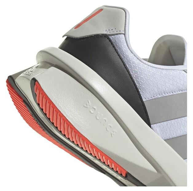 Adidas Heawyn беговые кроссовки