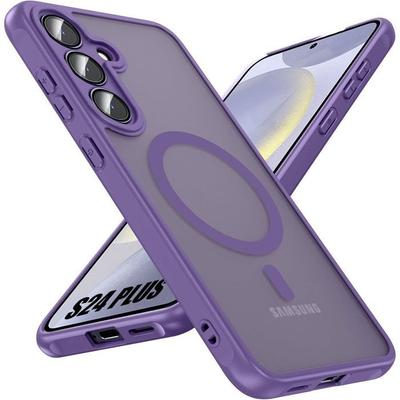 Чехлы для телефонов – Бамперы для смартфонов