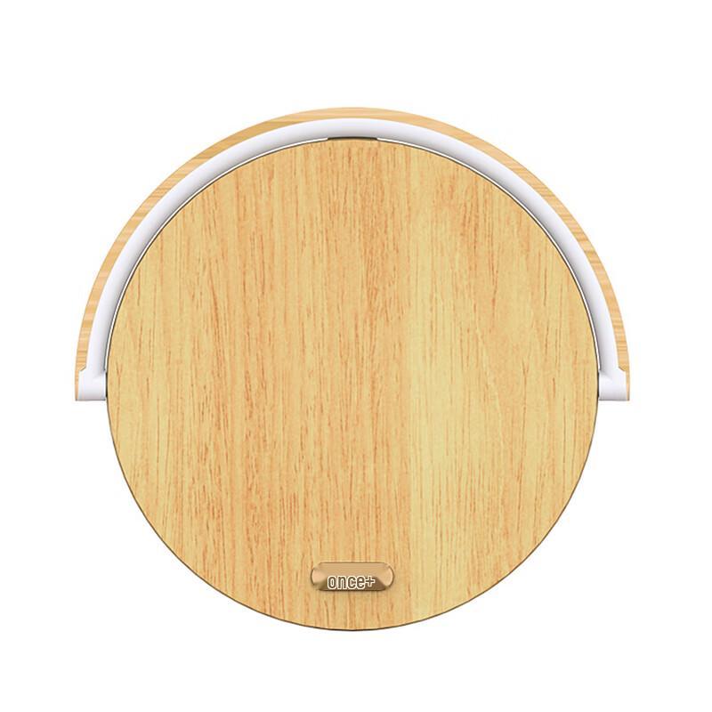 Многофункциональная светодиодная настольная лампа с беспроводной зарядкой и Bluetooth-динамиком