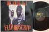 12-дюймовая пластинка DA KING & I - Flip Da Scrip 75444350031 Rowdy Records 1992 США Рэп и хип-хоп/R&B Б/У