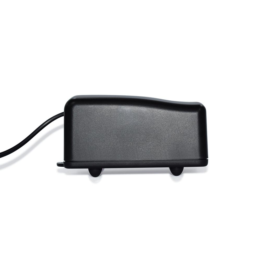 М-Современный-Солнечный Набор Воздушного Насоса Аквариумный Аэрационный Насос Наружный Аэрационный Насос для Рыбалки Аэрационный Насос для Маленького Рыбного Пруда