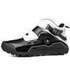 Motorcycle Shoes Motorcycle Riding Shoes Male Knights Board Shoes Motorcycle Boots Racing Boots Motorcycle Equipment