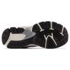 New Balance Кроссовки 2002R Steel GS GC2002ST
