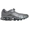 adidas Женские кроссовки Taqwa Bint Ali X Adidas Megaride 'Iron Metallic' IH8566