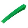 Car Window Curved Wedge Dent Removal Tools Versatile Easy To Install Durable,Door Repair Tool