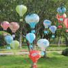 Hot Air Balloon Wedding Air Balloon Lantern Festival Lantern Paper Lantern Hanging Air Balloon