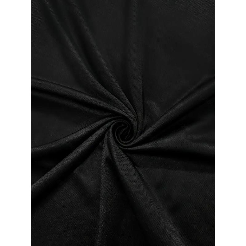 Европейские размеры Новая футболка с модными узорами, Удобная мужская одежда, Футболка с принтом, Большая юбка Культура Повседневная одежда, Свободная футболка