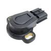 Новый датчик положения дроссельной заслонки TPS FS01-13-SL0 Подходит для Ford Mazda 626 323 1985-2003