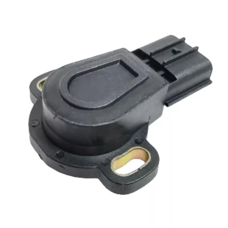Новый датчик положения дроссельной заслонки TPS FS01-13-SL0 Подходит для Ford Mazda 626 323 1985-2003