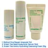 Innisfree Retinol Cica Trio Kit (Include 3 Items)