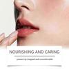 2025 3X Transferproof Color Changing Lipstick Natural Moisturizing Lip Balm less