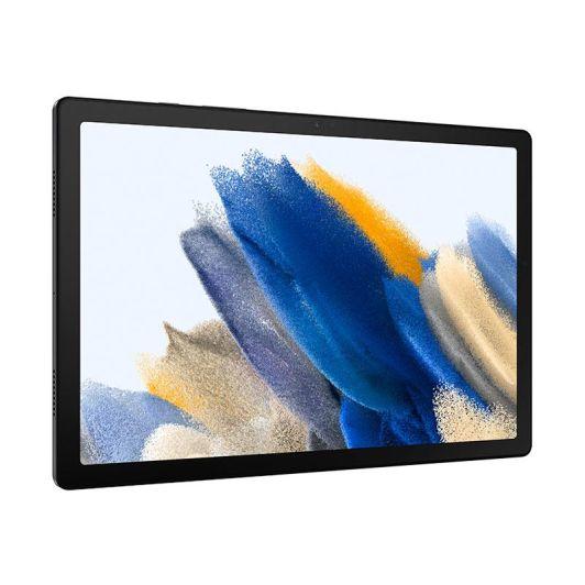 Планшет SAMSUNG Galaxy TAB A8 с диагональю 10,5 дюйма, 3–32 ГБ, WIFI, антрацитовый цвет