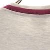 Футболка с коротким рукавом Magic Tee's 90-х годов Старые БАГАМЫ XL серая Мужская Б/у