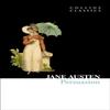 Persuasion by Jane Austen Paperback Book 9780007368617
