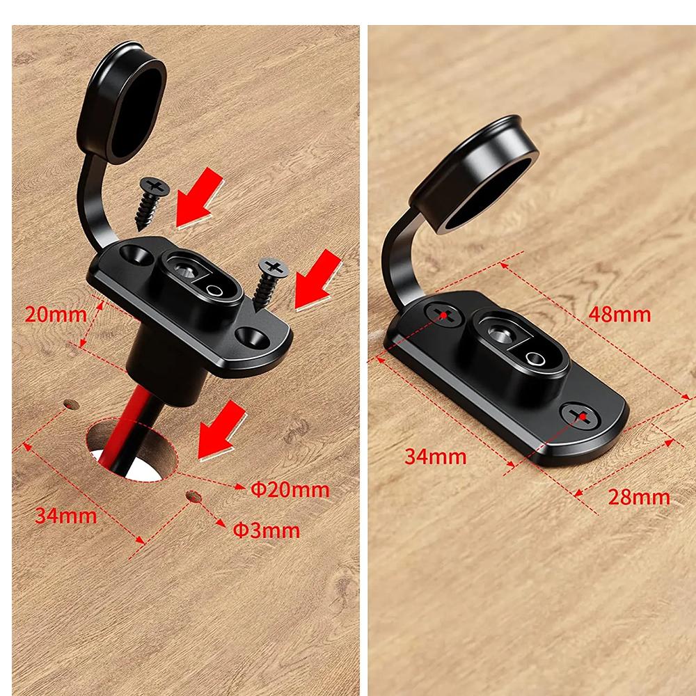 1 шт. SAE быстроразъемный жгут проводов SAE адаптер штекер-гнездо кабель 12AWG SAE удлинительный кабель для зарядного устройства солнечной панели