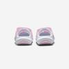 Nike Nike Aqua Swoosh Boy Preschool, FN0876, 1010105471, популярная корейская обувь