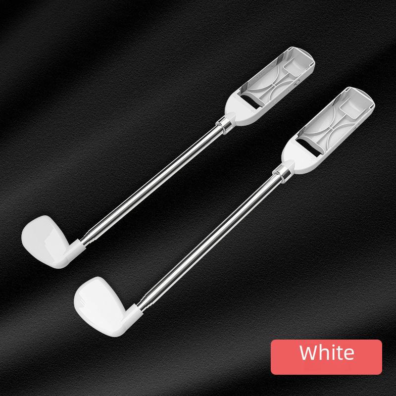 Nintendo Switch Mario Golf Clubs Соматосенсорные игровые аксессуары