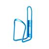 (Kung Pao Chicken)Bicycle Bottle Cage Bicycle Aluminum Alloy Cup Holder Bottle Cage