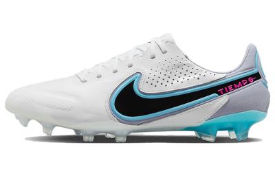Tiempo Legend 9 Elite Fg 'Blast Pack' CZ8482-146