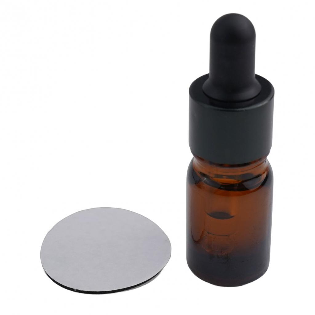 Auto Car Aroma Diffuser Automatic Rotating Helicopter