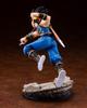 ARTFX J Dragon Quest Adventure Dai scale PVC окрашенная готовая фигурка PP903 Dai's 1/8