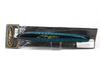 Indiga Stickbait Floating 120 грамм Голубая скумбрия (2132)